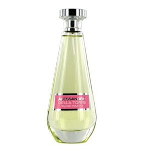 Eau de Toilette Spray 100ml