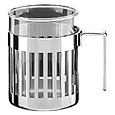 Stainless Steel Mug