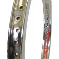 Alex SUPRA E RIM - CHROME