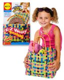 E-Z Weavy Totebag