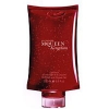 Kingdom - 200ml Shower Gel