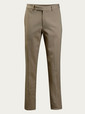 trousers beige