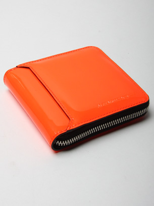 Zip Wallet