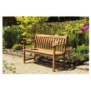 Acacia 4Ft Bench