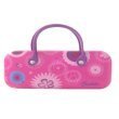 Barbie Hard Sunglasses Case