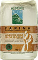 Organic 00 Pasta Flour (1Kg)