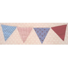 Bunting