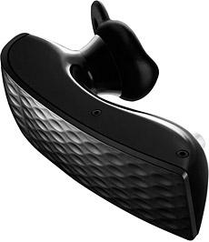 Prime Bluetooth Headset (Ex-Display)