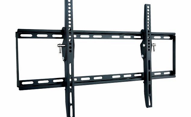 WM161L Universal Tilting Wall Bracket for 40 - 50 inch Plasma/LED TV