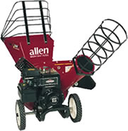 ALLEN 506