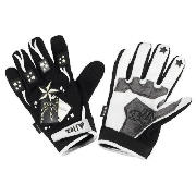 BMX Gloves