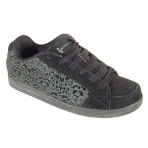 Alliance Cole Skate shoe