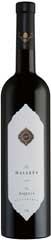 Alliance Wine Majella `Malleea` Cabernet Sauvignon/Shiraz 2004