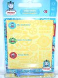 Thomas the Tank Engine Wipe-Clean Memo Magnet