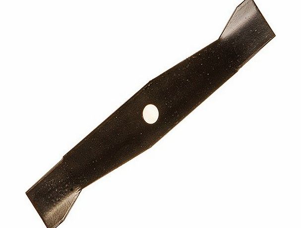 ALM Manufacturing QT011 Lawnmower Blade - Metal ALMQT011