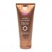 Sunless Tanning Cream Face spf15 50ml