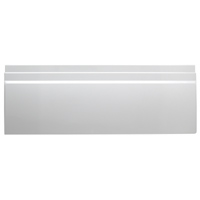 Bath Front Panel(L)1600mm