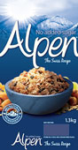 No Added Sugar (1.3Kg) Cheapest in Ocado