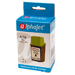 Remanufactured 51626A Black Ink Cartridge