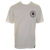 Hooter T-Shirt (White)