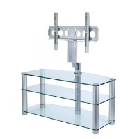 `Alphason ADP3/96-S - AD Series 3 Shelf