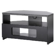 AP800CB-BLK Stylish 800MM Cabinet Style