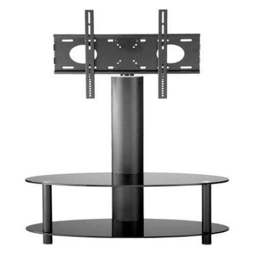 ARB1100-2-BLACK TV Stands & AV Racks