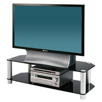 AD3/67-LCD-CI