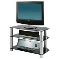 AD3/67-LCD-PB