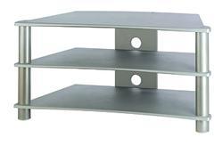 FTV3 - Essentials Collection TV Stand