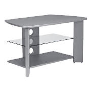 TV32GS 28/32 Universal TV Stand