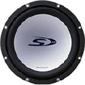 10inch 600w Subwoofer