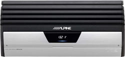 Alpine MRDM1001