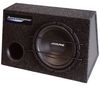 SBS-1241BR Subwoofer