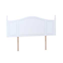 - Aspen Headboard