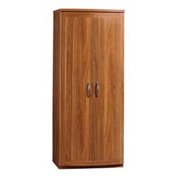 - Dusk 2 door wardrobe