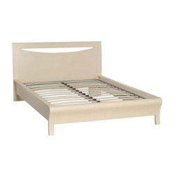 - Eclipse 5ft Bedstead