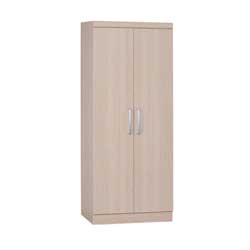 - Vigo 2 Door Wardrobe