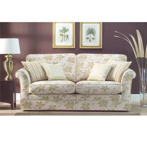 Henley Sofa Bed