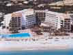 Altea Costa Blanca Hotel Cap Negret