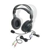 altec AHS515