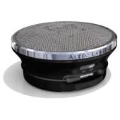 Lansing iM207 Orbit Portable Speaker For