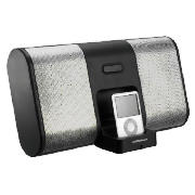 Lansing iM310 iPod Speaker