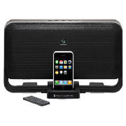 Lansing T612 iPod/iPhone Speaker