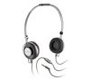 UHP304 Headphones