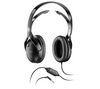 UHP805 Headphones