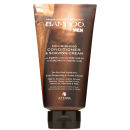 BAMBOO MEN NOURISHING CONDITIONER and