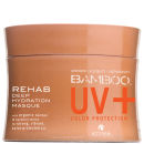 BAMBOO UV+ REHAB DEEP HYDRADATION MASQUE