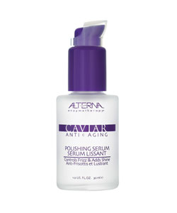 Caviar - Polishing Serum 30ml