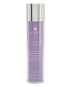 Caviar - Volume Moulding Crandegrave;me 50ml